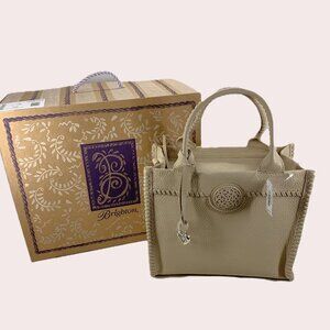 New Brighton Sofia Medium Tote H38454